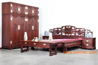 廣西九曲紅木家具廠供應臥室紅木五件套 紅木床 紅木柜子,廣西九曲紅木家具廠供應臥室紅木五件套 紅木床 紅木柜子生產廠家,廣西九曲紅木家具廠供應臥室紅木五件套 紅木床
