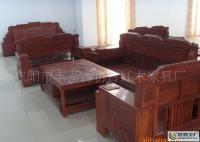 豐泰源紅木家具六件套[供應]_豐泰源紅木家具六件套價格_豐泰源紅木家具六件套廠家_世界工廠網產品信息庫