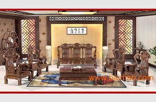 高檔家具訂做紅木家具 板式家具 實木家具,高檔家具訂做紅木家具 板式家具 實木家具生產廠家,高檔家具訂做紅木家具 板式家具 實木家具價格