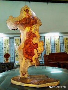 日鋒刺猬紫檀工藝品 紅木家具的藝術(shù)與傳承