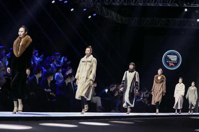 品牌中華行 | 辛集:&ldquo;千年皮都&rdquo;打造千億級特色產(chǎn)業(yè)集群