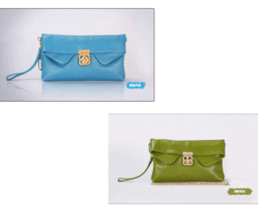 價格,廠家,圖片,時尚休閑包,廣州市白云區創宇皮具工藝廠