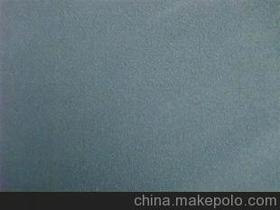 沙發(fā)人造皮價格 沙發(fā)人造皮批發(fā) 沙發(fā)人造皮廠家