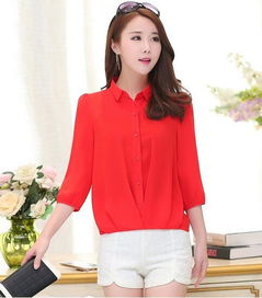 【給大家揭秘一下廣州高仿服裝城,價格大概多少錢】-黃頁88網(wǎng)