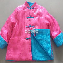 春裝拼色價格 春裝拼色公司 圖片 視頻