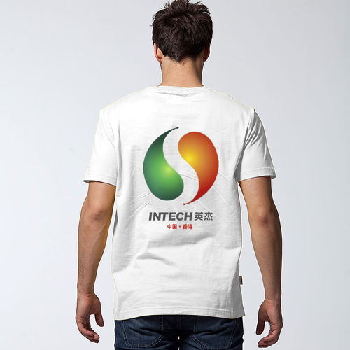 公司形象 產(chǎn)品形象衣服設計