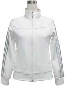 帝龍運動服飾產(chǎn)品 產(chǎn)品圖片 加盟店怎么樣