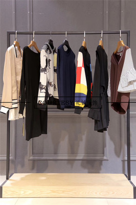 賣衣服的語言技巧有哪些?服裝門店銷售經(jīng)典銷售話術