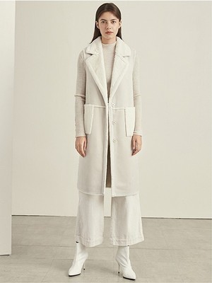 臻色調加盟條件怎么樣?選擇加盟有哪些優勢?