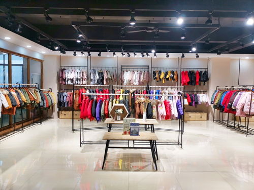 【加比瑞秋季衛(wèi)衣童裝品牌尾貨大連品牌折扣童裝批發(fā)】-