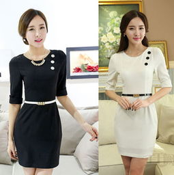 豐濤職業(yè)裝產(chǎn)品 產(chǎn)品圖片 加盟店怎么樣