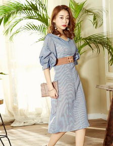 幕澤熙 服裝新季,這廂有禮