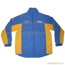 中山市沙溪鎮(zhèn)愛迪佳制衣廠 男式t恤產(chǎn)品列表