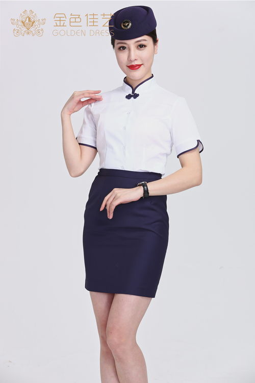 金色佳藝 大興火災后,2018年誰還能主宰北京服裝定制定做加工市場霸主地位