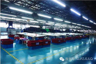 服裝廠6s現(xiàn)場管理實施,以及95條6s管理標準,絕對干貨