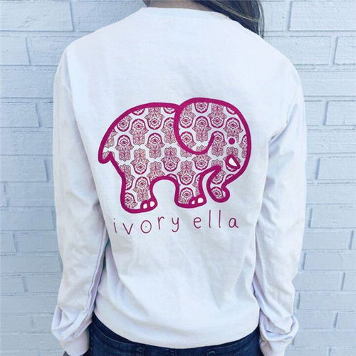 郴州t恤 魅影 優質商家 新品外貿t恤制作