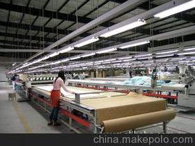 西安服裝廠供應(yīng)商,價格,西安服裝廠批發(fā)市場 